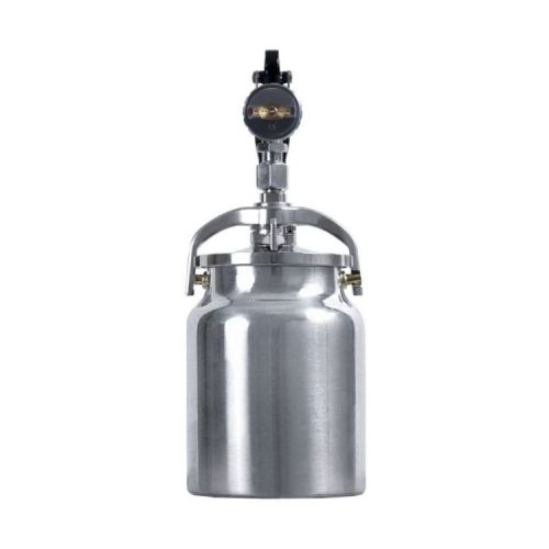 PISTOLA DE PINTAR C COPO 1000ML HVLP III WERKU 3 scaled 1.jpg