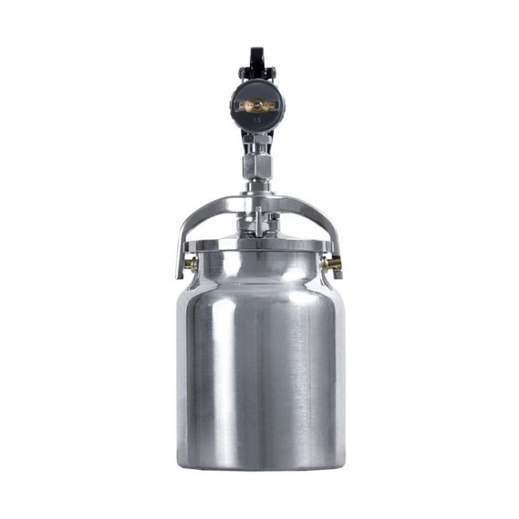 PISTOLA DE PINTAR C COPO 1000ML HVLP III WERKU 3 scaled 1.jpg