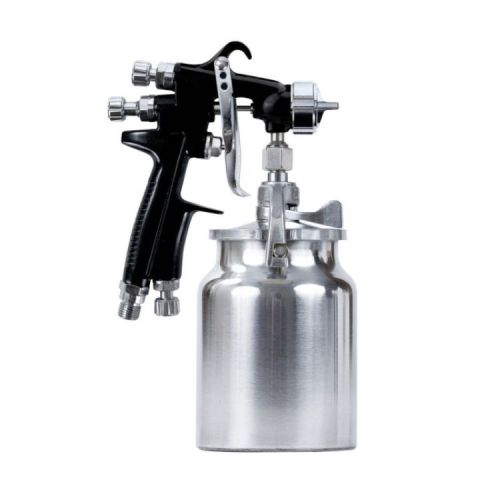 PISTOLA DE PINTAR C COPO 1000ML HVLP III WERKU 4 scaled 1.jpg