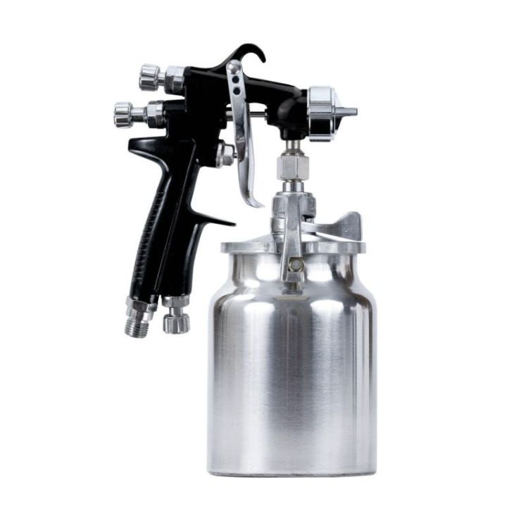 PISTOLA DE PINTAR C COPO 1000ML HVLP III WERKU 4 scaled 1.jpg