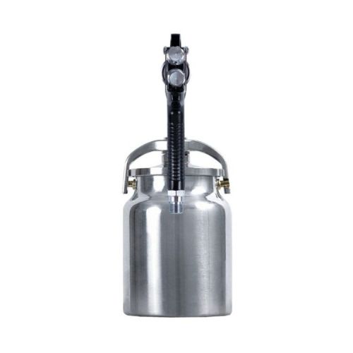 PISTOLA DE PINTAR C COPO 1000ML HVLP III WERKU 5 scaled 1.jpg