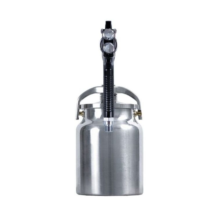 PISTOLA DE PINTAR C COPO 1000ML HVLP III WERKU 5 scaled 1.jpg