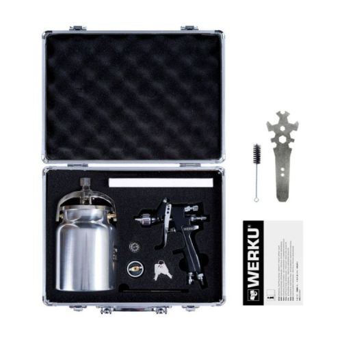 PISTOLA DE PINTAR C COPO 1000ML HVLP III WERKU 6 scaled 1.jpg