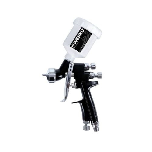 PISTOLA DE PINTAR C COPO 125ML HVLP III WERKU 1 scaled 1.jpg