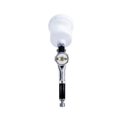 PISTOLA DE PINTAR C COPO 125ML HVLP III WERKU 2 scaled 1.jpg