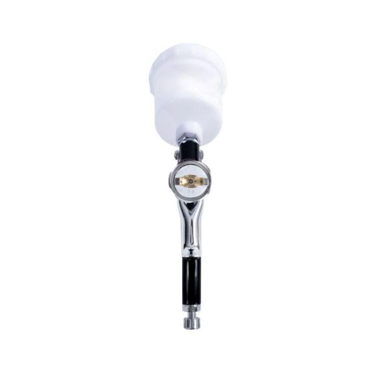 PISTOLA DE PINTAR C COPO 125ML HVLP III WERKU 2 scaled 1.jpg