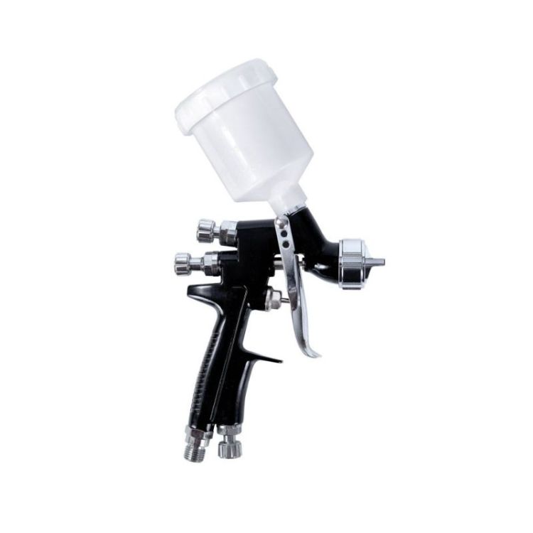 PISTOLA DE PINTAR C COPO 125ML HVLP III WERKU 3 scaled 1.jpg
