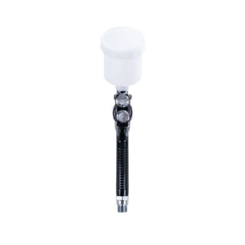 PISTOLA DE PINTAR C COPO 125ML HVLP III WERKU 4 scaled 1.jpg