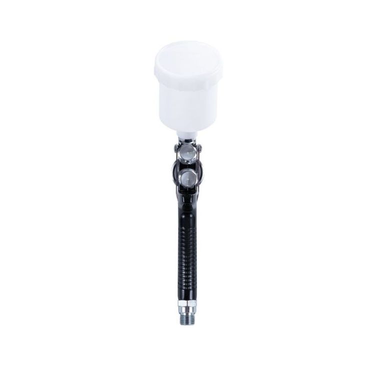 PISTOLA DE PINTAR C COPO 125ML HVLP III WERKU 4 scaled 1.jpg