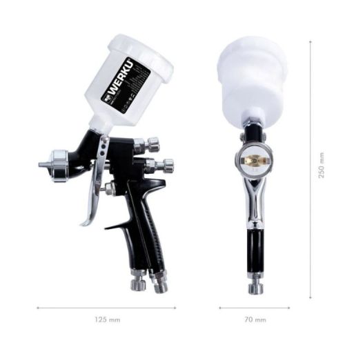 PISTOLA DE PINTAR C COPO 125ML HVLP III WERKU 6 scaled 1.jpg
