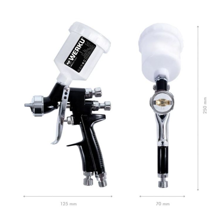 PISTOLA DE PINTAR C COPO 125ML HVLP III WERKU 6 scaled 1.jpg