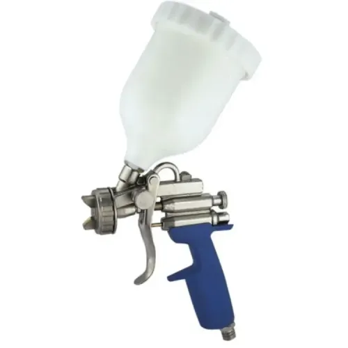 PISTOLA PINTURA CSUPERIOR 18 600ML 2G99RH POWERED scaled 1.webp