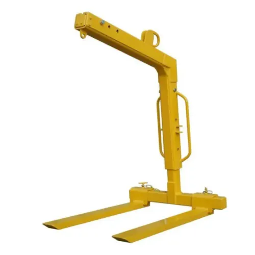 PORTA PALETES P GRUA 5000 KG RIBANT.webp