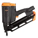 PREGADORA 3490 GAS 3G BATERIA TJEP scaled 1.webp