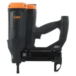 PREGADORA CP 40 GAS 3G TJEP scaled 1.webp