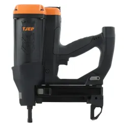 PREGADORA CP 40 GAS 3G TJEP scaled 1.webp