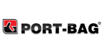 Port Bag.png