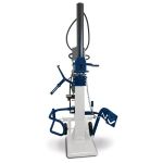 RACHADOR LENHA VERTICAL HSE 22 1100 Z 22 TON HOLZSTAR.jpg