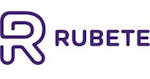 RUBETE 1.png