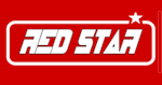 Red Star.png