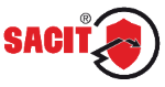 SACIT.png
