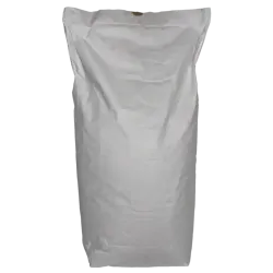 SACO 25 KG DE MICROESFERAS DE VIDRO scaled 1.webp