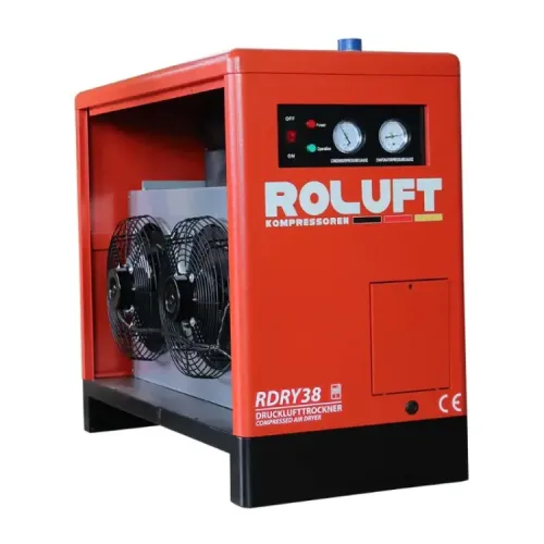 SECADOR RDRY38 R134A 3.8M3MIN 230V ROLUFT scaled 1.webp
