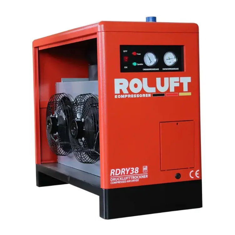 SECADOR RDRY38 R134A 3.8M3MIN 230V ROLUFT scaled 1.webp