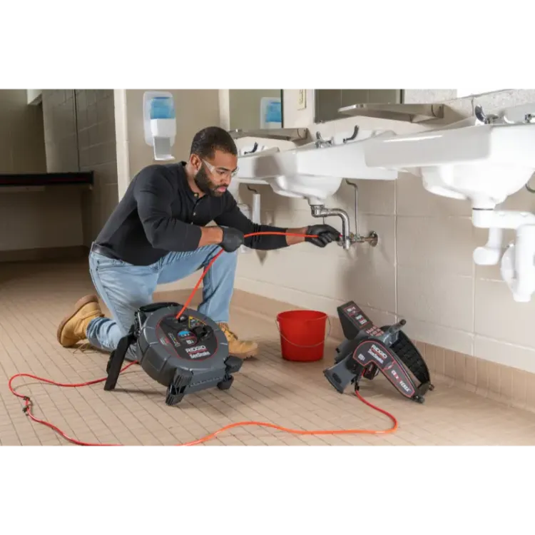 SEESNAKE® MICRODRAIN APX™ 20M CAMERA CA350X RIDGID 2 scaled 1.webp