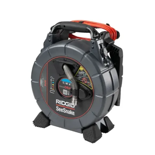 SEESNAKE® MICRODRAIN APX™ 20M CAMERA CA350X RIDGID 3 scaled 1.webp