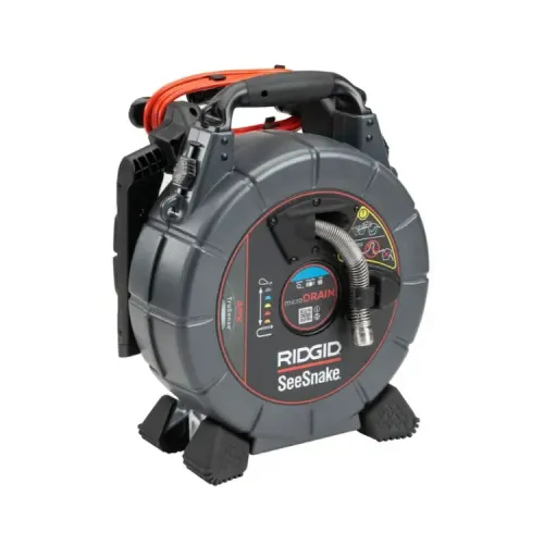 SEESNAKE® MICRODRAIN APX™ 20M CAMERA CA350X RIDGID 4 scaled 1.webp