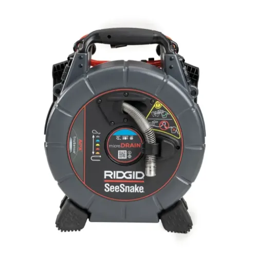 SEESNAKE® MICRODRAIN APX™ 20M CAMERA CA350X RIDGID 6 scaled 1.webp