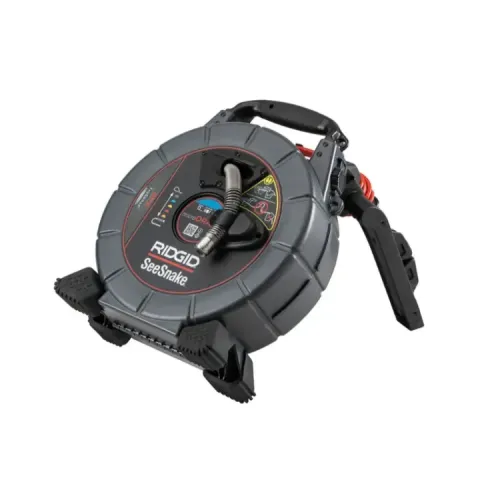 SEESNAKE® MICRODRAIN APX™ 20M CAMERA CA350X RIDGID 7 scaled 1.webp