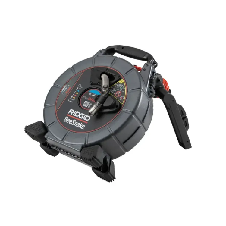 SEESNAKE® MICRODRAIN APX™ 20M CAMERA CA350X RIDGID 7 scaled 1.webp