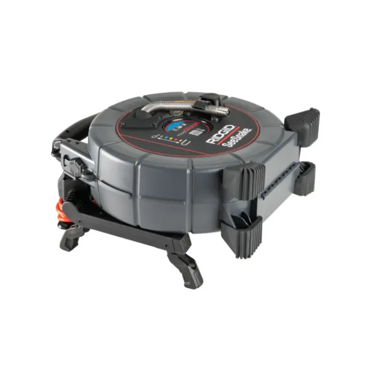 SEESNAKE® MICRODRAIN APX™ 20M CAMERA CA350X RIDGID 8 scaled 1.webp