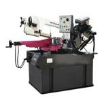 SERROTE FITA OPTI SD351AV400V3 Ph SIEMENS VARIO SEMI AUTOMATICO scaled 1.webp
