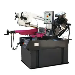 SERROTE FITA OPTI SD351AV400V3 Ph SIEMENS VARIO SEMI AUTOMATICO scaled 1.webp