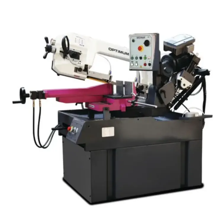 SERROTE FITA OPTI SD351AV400V3 Ph SIEMENS VARIO SEMI AUTOMATICO scaled 1.webp