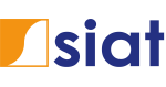 SIAT.png