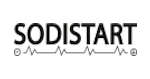 SODISTART.png