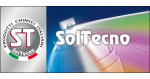 SOLTECNO.png