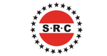 SRC.png