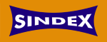 Sindex.png