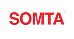 Somta.png