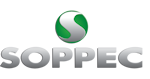 Sopec.png