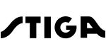 Stiga Logo.png