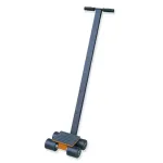 TANQUETA GIRATORIA 3 TONELADAS T3000G GAYNER scaled 1.webp