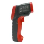 TERMOMETRO DIGITAL POR LASER TOOLHUB scaled 1.webp