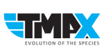 TMAX.png