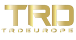 TRD.png